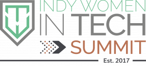 IWIT summit logo
