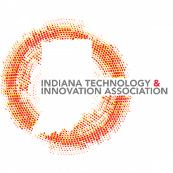 InTIA Logo_600px