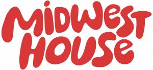 MidwestHouse_LOGO-cherry_website