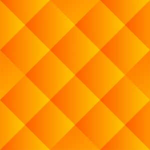 Square_Orange_Yellow-3
